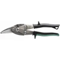 Bessey Ciseaux à Tôle D16-sb