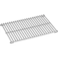 Weber Grille de rôtissage