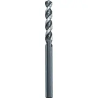 Kwb Foret HI-NOX HSS 13 mm (13 mm)