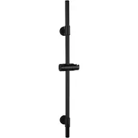 Wenko Barre de douche Basic EDS