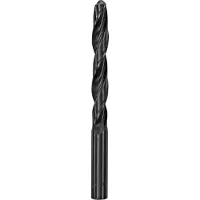 Bosch 2609255023 Foret Métal Hss-R Diamètre 13,0 Mm
