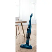 Bosch BCHF216S Aspirateur à manche