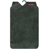 Spirella Bree (55 x 65 cm)