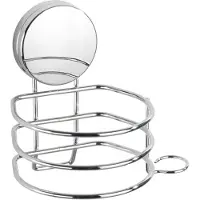 SmartaSaker Support de sèche-cheveux Osimo