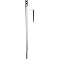 Bosch 2609255276 - FORETS MP