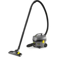 Karcher 1.527-181.0 Aspirateur de sol T 7/1 Classic