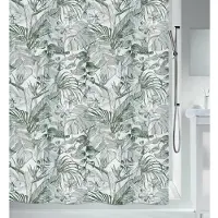 Spirella Tropic (180 x 200 cm)