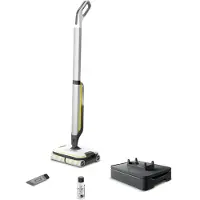 Kärcher Floor Cleaner FC 7 Premium Sans Fil