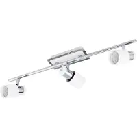 Eglo Spot LED Davida LED