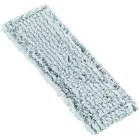 Leifheit Housse Classic XL microfibre - 55211