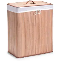Zeller Babino (104 l)