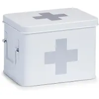 Zeller Médecine (Accessoires de trousse de secours)