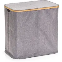 Zeller Present Panier (88.11 l)