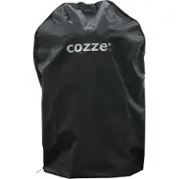 Cozze Accessoires pour four à pizza : housse de protection pour bouteille de gaz propane de 10 litres