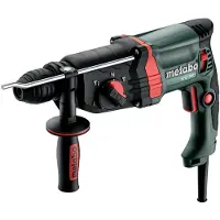 Metabo KHE 2445 Marteau combiné