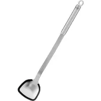 Rösle Cuillère à Wok Rösle Silver