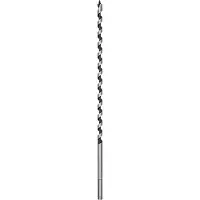 Bosch 2609255231 - FORETS MP