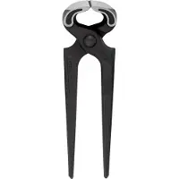 Knipex Tenaille de menuisier 50 00 210 SB (265 mm)