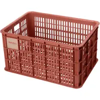 Basil Panier Crate 40l