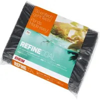 Eheim Loop5000/7000 (5200/01) Carbon Filter Pad Clair