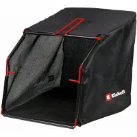 Einhell 3405960 accessoire pour scarificateur de gazon Sac de collecte
