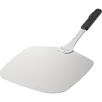 Jata spatule à pizza légère 65 x 30 x 30 cm aluminium