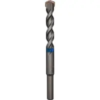 Bosch Mèche à béton 14 (14 mm)