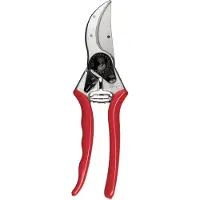 Felco sécateur #2