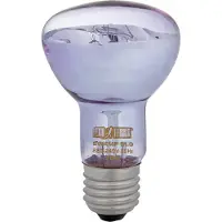 Exo Terra Lampe Pour Zone De Repos Au Soleil Dans Un Marais