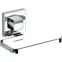 Wenko Quadro
