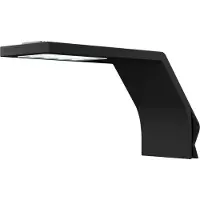 Dennerle Style Trocal (LED, 8 W)