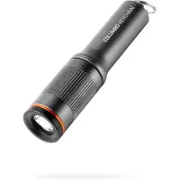 NEBO Columbo Keychain Lampe porte-clés