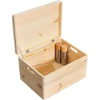 Kesper Boîte à tout faire