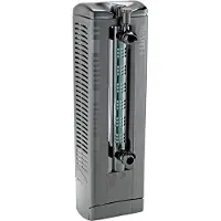 Fluval U4 240l Underwater Filter Clair