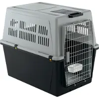 Ferplast Transportin Atlas 70 Professional