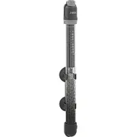 Marina Aquarium Heater 150w Clair 33 cm / EU Plug 220V