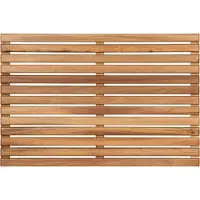 Wenko Acacia (60 x 40 cm)