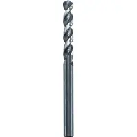 Kwb Foret HI-NOX HSS 11 mm (11 mm)