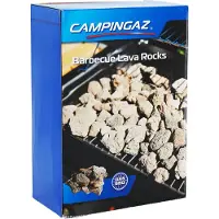 Campingaz 205637 accessoire de barbecue / grill