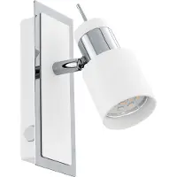 Eglo Spot LED Davida LED