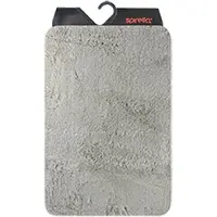Spirella Bree (55 x 65 cm)