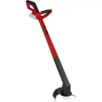 Einhell GC-CT 18/2411 Li P-Solo Cordless grass trimmer 18 V Cutting width (max.): 24 mm