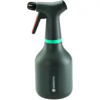 Gardena Pulvérisateur à pompe 0.75 l 11110-30 1 pc(s)
