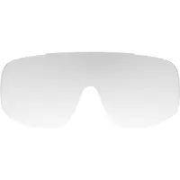 POC Verres De Rechange Aspire