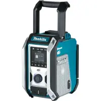 Makita DMR115 (sans batterie)