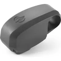 Napoleon Lampe pour grill