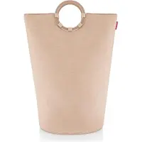 Reisenthel Loophome L 65l Basket Beige