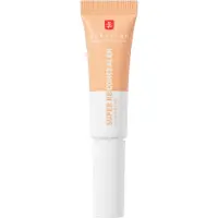 Erborian Super BB Correcteur SPF 25 Golden 10 ml