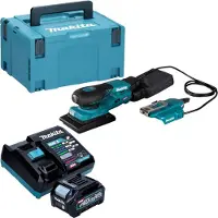 Makita BO 005 (Ponceuse vibrante)