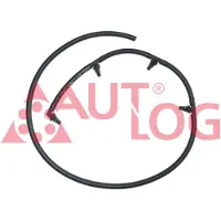 AUTLOG Tuyau, carburant de fuite KL3013